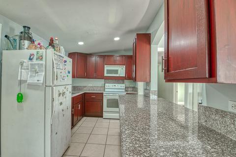 74772 Baseline Rd, Twentynine Palms, CA 92277 photo 10