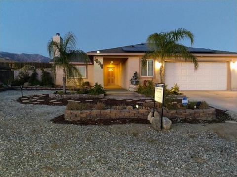 48910 Maumee Ln, Cabazon, CA 92230 photo 1