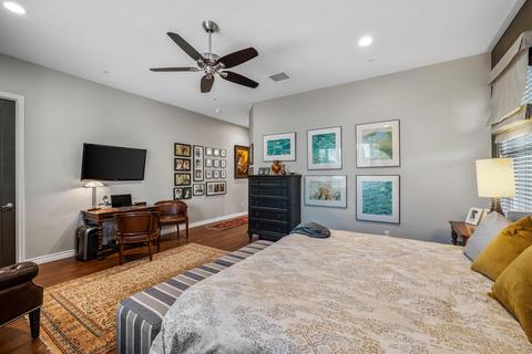 85600 Molvena Dr, Indio, CA 92203 photo 28