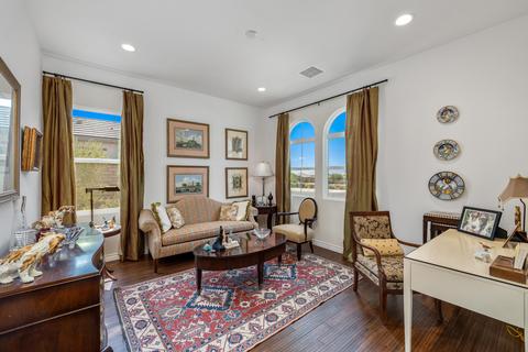 85600 Molvena Dr, Indio, CA 92203 photo 35