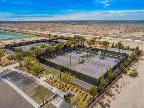 85600 Molvena Dr, Indio, CA 92203 photo 57