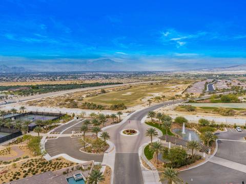 85600 Molvena Dr, Indio, CA 92203 photo 56