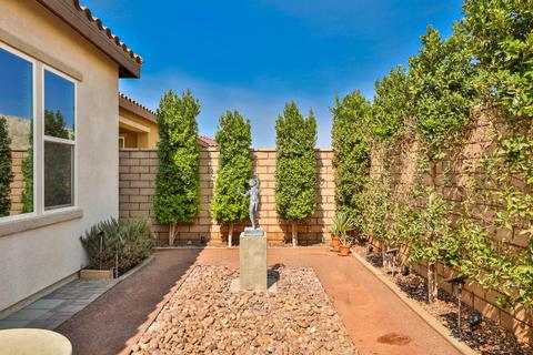 85600 Molvena Dr, Indio, CA 92203 photo 45