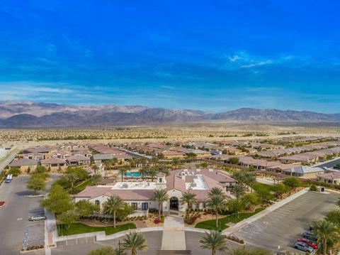 85600 Molvena Dr, Indio, CA 92203 photo 53