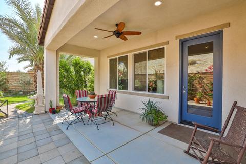 85600 Molvena Dr, Indio, CA 92203 photo 42