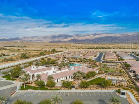 85600 Molvena Dr, Indio, CA 92203 photo 54