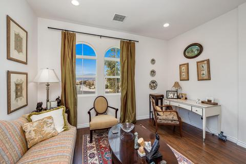 85600 Molvena Dr, Indio, CA 92203 photo 36