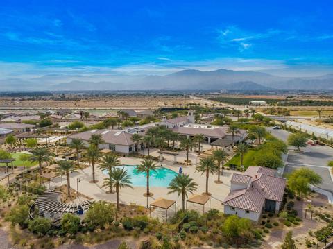 85600 Molvena Dr, Indio, CA 92203 photo 61