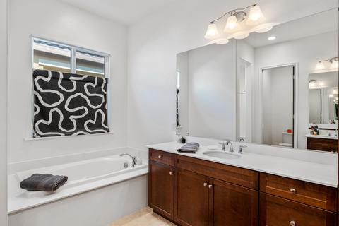 85600 Molvena Dr, Indio, CA 92203 photo 22