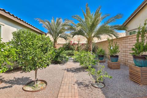 85600 Molvena Dr, Indio, CA 92203 photo 50