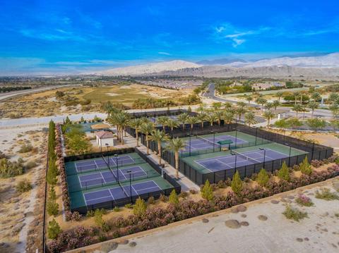 85600 Molvena Dr, Indio, CA 92203 photo 59
