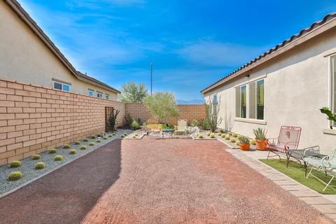 85600 Molvena Dr, Indio, CA 92203 photo 48