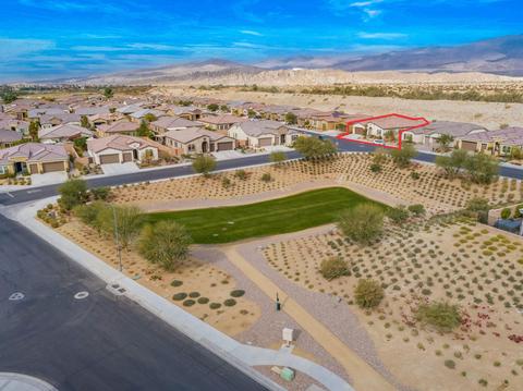 85600 Molvena Dr, Indio, CA 92203 photo 51