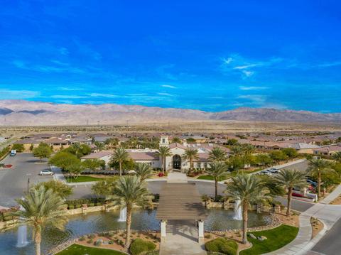 85600 Molvena Dr, Indio, CA 92203 photo 52