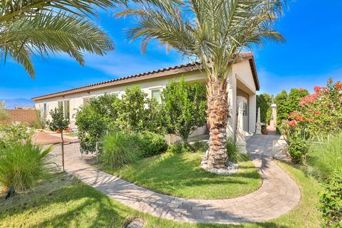 85600 Molvena Dr, Indio, CA 92203 photo 47