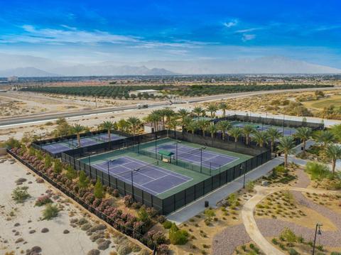 85600 Molvena Dr, Indio, CA 92203 photo 58