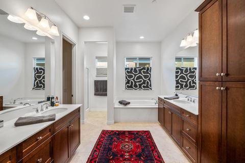 85600 Molvena Dr, Indio, CA 92203 photo 21