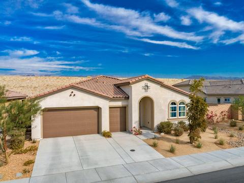 85600 Molvena Dr, Indio, CA 92203 photo 38