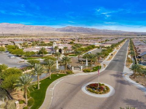 85600 Molvena Dr, Indio, CA 92203 photo 55