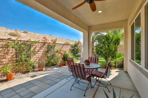 85600 Molvena Dr, Indio, CA 92203 photo 41