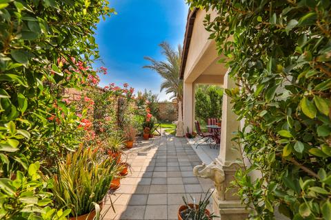 85600 Molvena Dr, Indio, CA 92203 photo 46