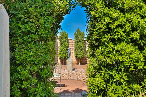 85600 Molvena Dr, Indio, CA 92203 photo 44