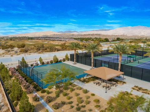 85600 Molvena Dr, Indio, CA 92203 photo 60