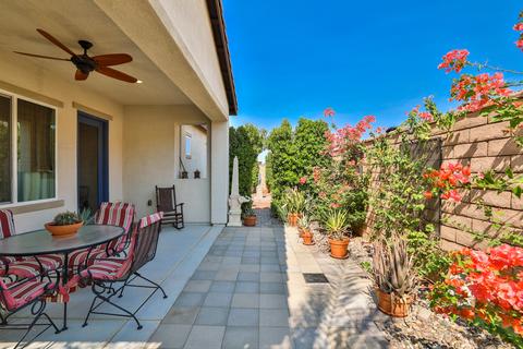 85600 Molvena Dr, Indio, CA 92203 photo 43