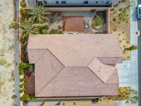 85600 Molvena Dr, Indio, CA 92203 photo 40