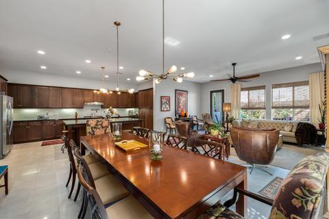 85600 Molvena Dr, Indio, CA 92203 photo 9