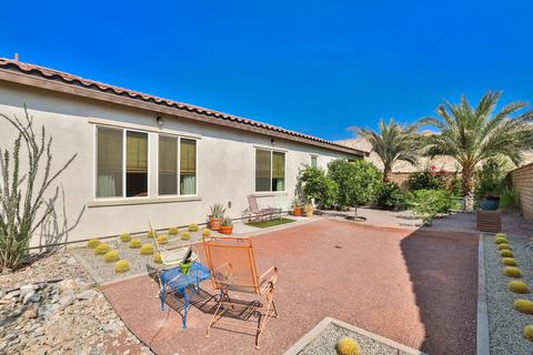 85600 Molvena Dr, Indio, CA 92203 photo 49