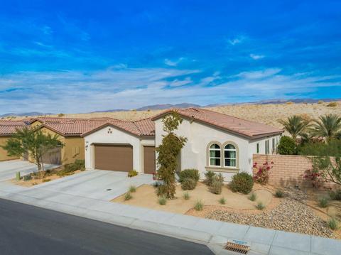 85600 Molvena Dr, Indio, CA 92203 photo 39