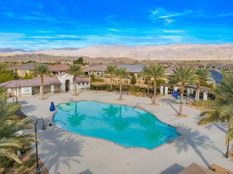 85600 Molvena Dr, Indio, CA 92203 photo 62