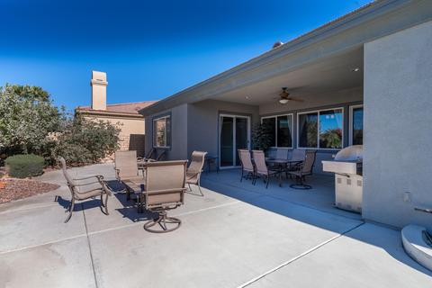 43251 Sentiero Dr, Indio, CA 92203 photo 33