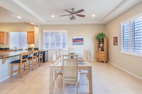 43251 Sentiero Dr, Indio, CA 92203 photo 6