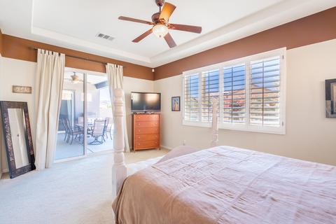 43251 Sentiero Dr, Indio, CA 92203 photo 24