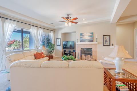 43251 Sentiero Dr, Indio, CA 92203 photo 8