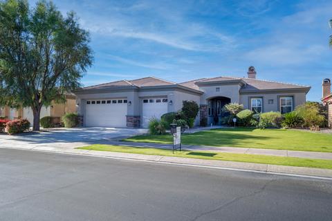 43251 Sentiero Dr, Indio, CA 92203 photo 2