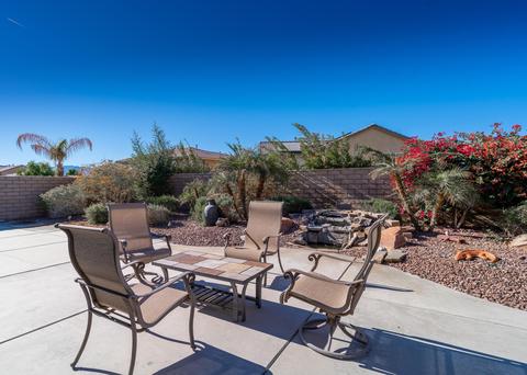 43251 Sentiero Dr, Indio, CA 92203 photo 34