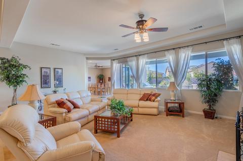 43251 Sentiero Dr, Indio, CA 92203 photo 9