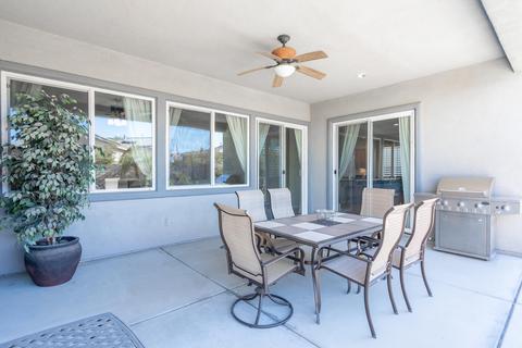 43251 Sentiero Dr, Indio, CA 92203 photo 30