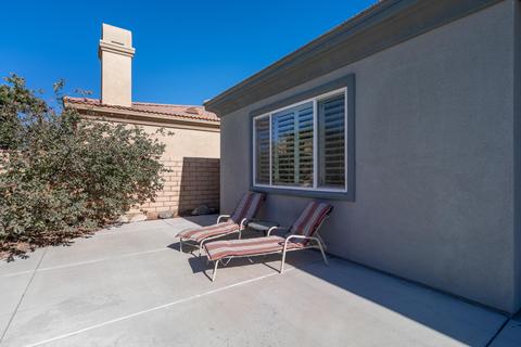 43251 Sentiero Dr, Indio, CA 92203 photo 32