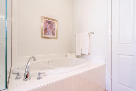 43251 Sentiero Dr, Indio, CA 92203 photo 26