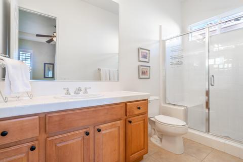43251 Sentiero Dr, Indio, CA 92203 photo 20