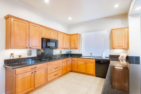 43251 Sentiero Dr, Indio, CA 92203 photo 4