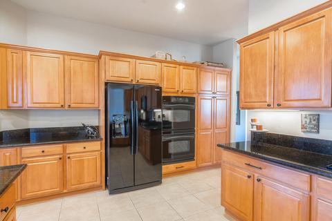 43251 Sentiero Dr, Indio, CA 92203 photo 3