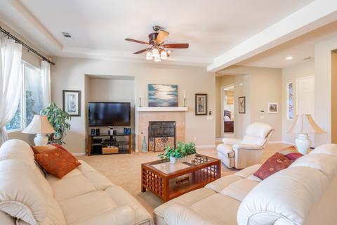 43251 Sentiero Dr, Indio, CA 92203 photo 7