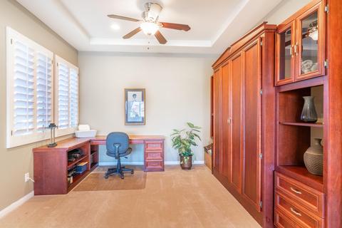43251 Sentiero Dr, Indio, CA 92203 photo 10