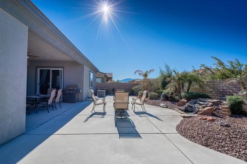 43251 Sentiero Dr, Indio, CA 92203 photo 31
