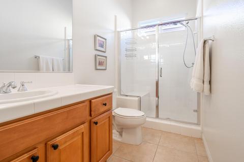 43251 Sentiero Dr, Indio, CA 92203 photo 21